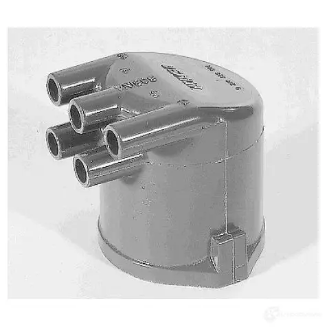 Воздушный фильтр BOSCH 350700 S 9154 1987429154 90L9GZ
