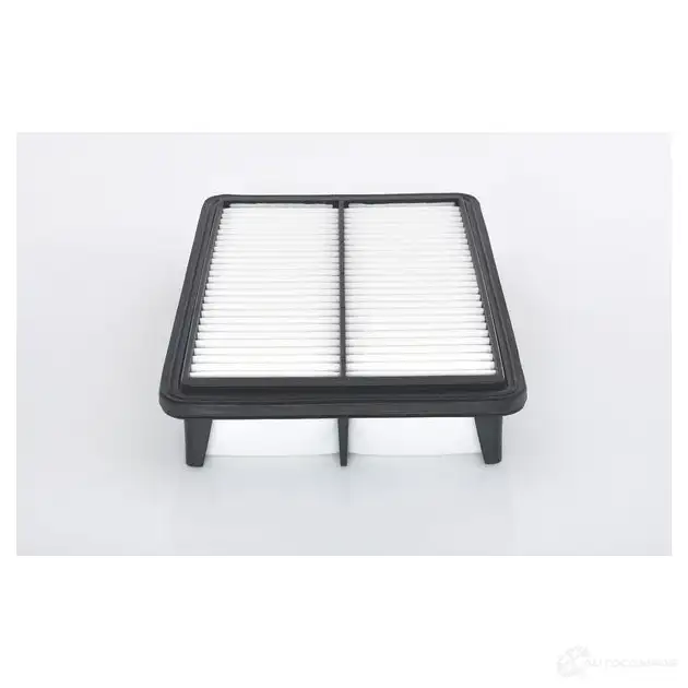 Воздушный фильтр BOSCH S 0530 f026400530 IS8B8 1193529569 изображение 2