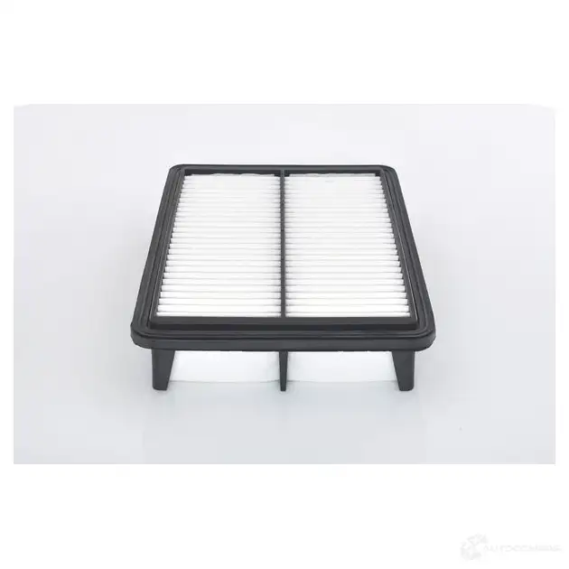 Воздушный фильтр BOSCH S 0530 f026400530 IS8B8 1193529569 изображение 3