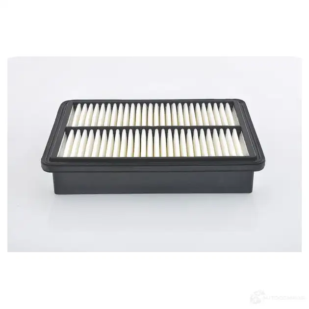 Воздушный фильтр BOSCH S 0530 f026400530 IS8B8 1193529569 изображение 5