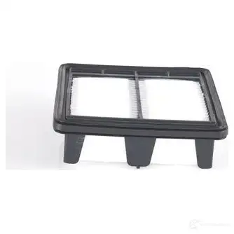 Воздушный фильтр BOSCH 1424616140 f026400363 S 0363 ZX1IB - Изображение 1