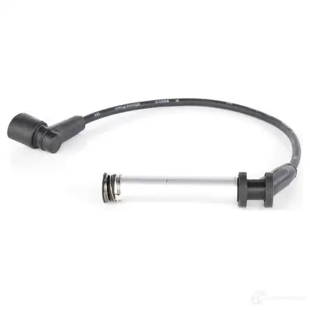 Воздушный фильтр BOSCH PEQM6VF 369969 S 0108 f026400108