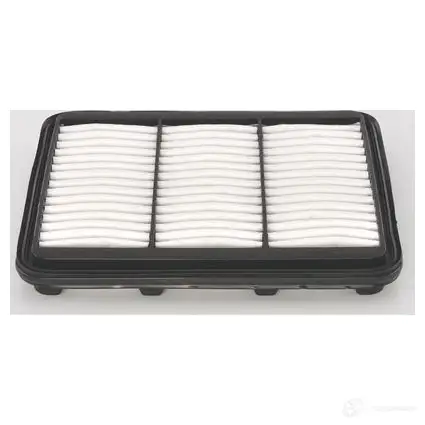 Воздушный фильтр BOSCH S016 7 7NYN1 f026400167 370023 изображение 5