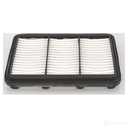 Воздушный фильтр BOSCH S016 7 7NYN1 f026400167 370023 изображение 7