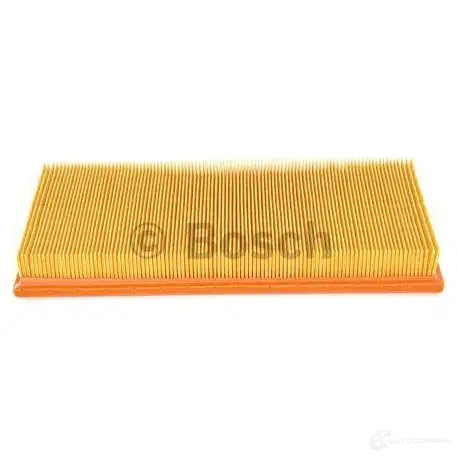 Воздушный фильтр BOSCH S 9085 9R5XATV 348711 1457429085 - Изображение 1