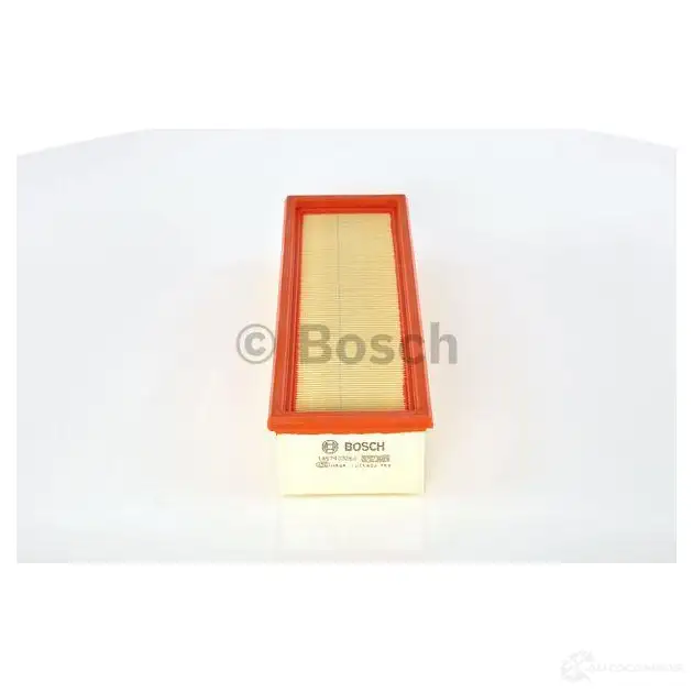 Воздушный фильтр BOSCH S 3260 349135 VADO9A0 1457433260 изображение 0