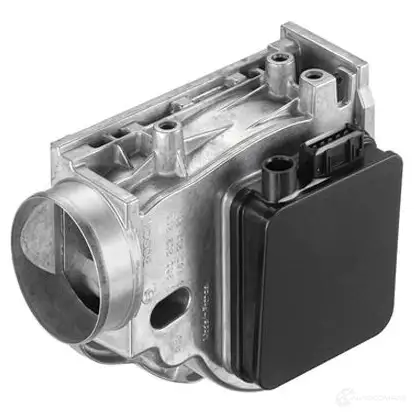 Датчик расхода воздуха BOSCH 0280202211 L MM-5 318417 Y030XY