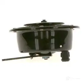 Пневматический звуковой сигнал BOSCH 0320223012 323411 G8E2Y7J EUROPA STD TYPE B, 12V HIGH; BLACK - Изображение 1