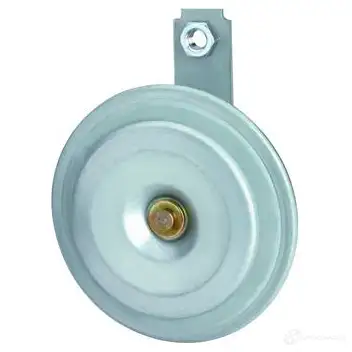 Пневматический звуковой сигнал BOSCH FC4, 12V/420HZ, HIGH 0986320168 FC4 334764 - Изображение 1