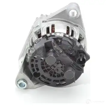 Генератор BOSCH 0124325058 305348 BX325058 KCB1 (>) 14V 50/90A изображение 3