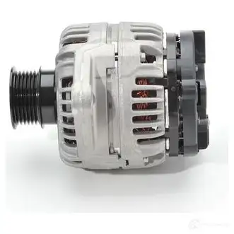Генератор BOSCH 8EFKEKD 305459 M6E (>) 14V 50/140A 0124425097 изображение 3