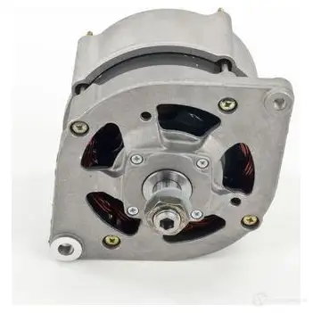 Генератор BOSCH WXC2 HDX 1438225451 1986a01129 изображение 3
