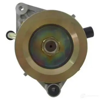Генератор BOSCH 12V, 50A f042302155 KD7ZOV8 373427 изображение 1
