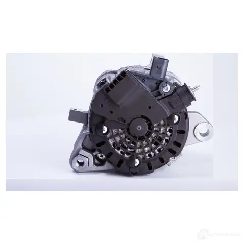Генератор BOSCH f000bl0131 CRYBHM 1423127312 B1 (>) 14V 90A изображение 3