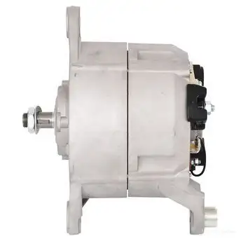 Генератор BOSCH 1986a00160 N1 28V 10/80A 1USF1D 1193502316 - Изображение 1