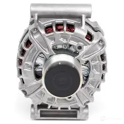Генератор BOSCH AL7901N 305776 EL8 (>) 14V 100/210A 0125811085 изображение 4