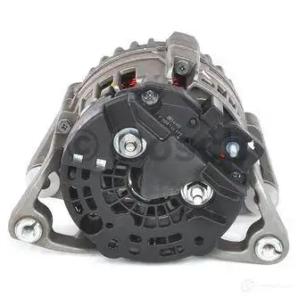 Генератор BOSCH 1SM3Q 0124225049 305273 GCB2 (>) 14V 70A изображение 2