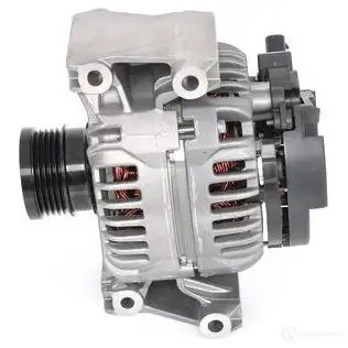 Генератор BOSCH 1438225731 1986a01147 E6 JMDHS - Изображение 1