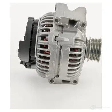 Генератор BOSCH 1438225732 O5C WZH 1986a01167 изображение 0