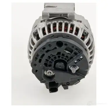 Генератор BOSCH 1438225732 O5C WZH 1986a01167 изображение 3