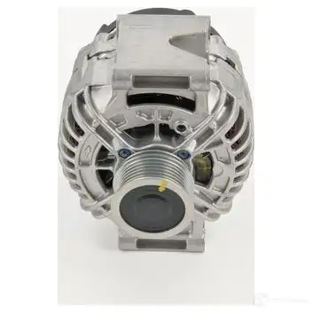 Генератор BOSCH 1438225732 O5C WZH 1986a01167 изображение 4
