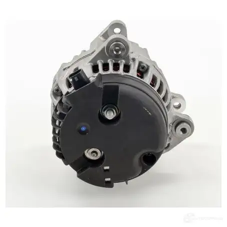 Генератор BOSCH V8WH VE 1438225733 1986a01157 - Изображение 1
