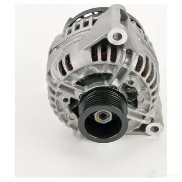 Генератор BOSCH 305489 0124515046 AL0808N NCB1 (>) 14V 70/120A изображение 2