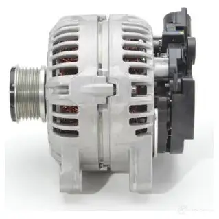 Генератор BOSCH 1437240480 9BW01 6 1986a00532 - Изображение 1
