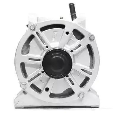 Генератор BOSCH 49 66 333205 0986049660 FVOV48H - Изображение 1