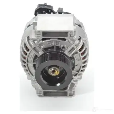 Генератор BOSCH A02 DZ6E 1986a00544 1437240653 - Изображение 1