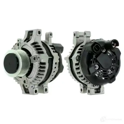 Генератор BOSCH 8 205 0986082050 AVFLC0J 333401 - Изображение 1