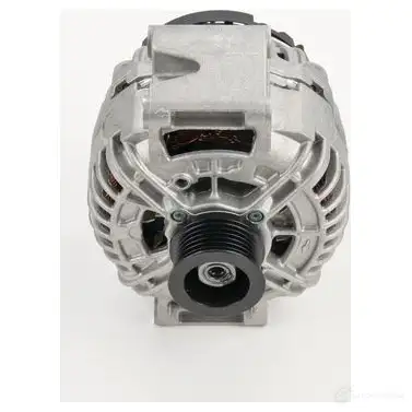 Генератор BOSCH NGS0X C 1437240520 0124625208 изображение 4