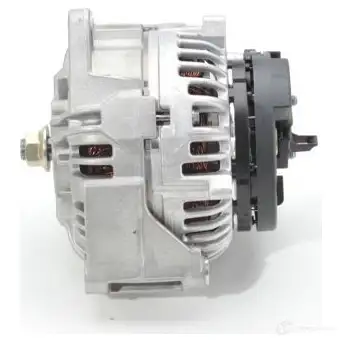 Генератор BOSCH 1437240493 NT2C I75 1986a00517 изображение 3