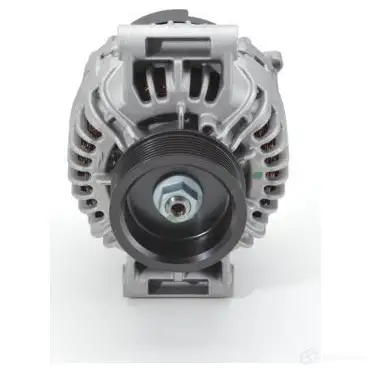 Генератор BOSCH 101555005 HD10LPBH (>) 28V 30/150A 2FJC88S 0124655181 изображение 3
