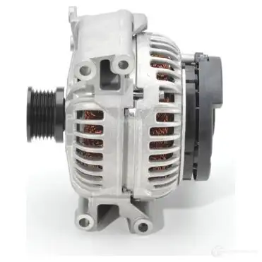 Генератор BOSCH 1986a00540 7Y RNJL 1437240522 - Изображение 1