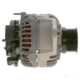 Генератор BOSCH 305721 HD10LEB (>) 28V 50/120A VIHEZ 0124655451 - Изображение 1