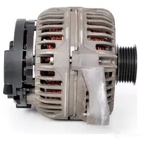 Генератор BOSCH 1438226397 1986a01152 V2M UP - Изображение 1