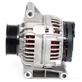 Генератор BOSCH HD10 P (>) 28V 30/150A 0124655615 1425054069 VS6KWK5 - Изображение 1