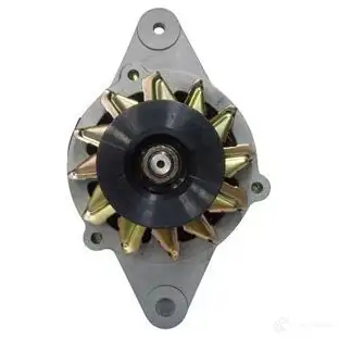 Генератор BOSCH IKISPYM 520595820 24V, 55A f04230a002 изображение 2