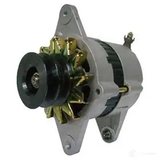 Генератор BOSCH IKISPYM 520595820 24V, 55A f04230a002 изображение 3