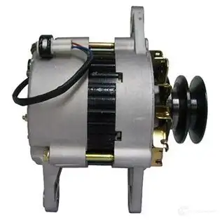 Генератор BOSCH IKISPYM 520595820 24V, 55A f04230a002 изображение 5