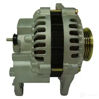 Генератор BOSCH f042303030 AL4006N 373447 12V, 75A изображение 2