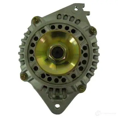 Генератор BOSCH f042303030 AL4006N 373447 12V, 75A изображение 3
