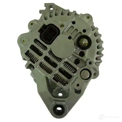 Генератор BOSCH f042303030 AL4006N 373447 12V, 75A изображение 4