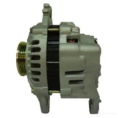 Генератор BOSCH f042303030 AL4006N 373447 12V, 75A изображение 5