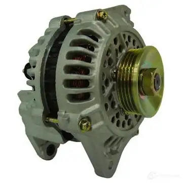 Генератор BOSCH f042303030 AL4006N 373447 12V, 75A изображение 6