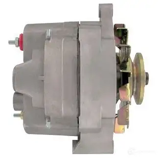 Генератор BOSCH f042300033 373186 12V, 55A AL10200N изображение 1
