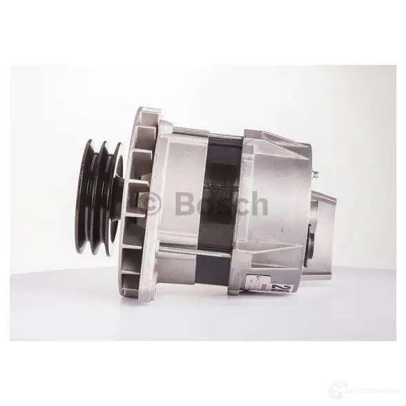 Генератор BOSCH 9120456044 T1 (R) 28V 140A 364696 FG18O изображение 2