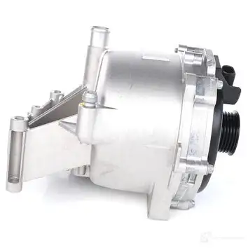 Генератор BOSCH 4IO V8BC 1437240534 01220aa0d0 изображение 5