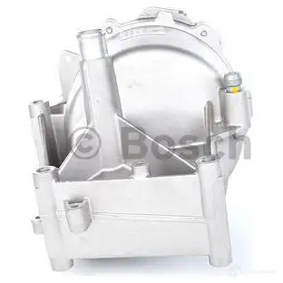 Генератор BOSCH 01220aa3d0 BZH897Z 305049 NFB2 (>) 14V 150A изображение 2